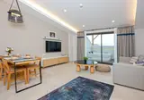 A Suite Side foto 24