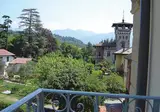 Hotel Lario foto 5