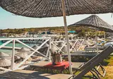 Dolce by Wyndham Cesme foto 32