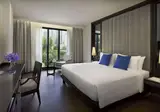 Mövenpick Hotel Sukhumvit 15 foto 2