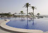 Sousse Pearl Marriott Resort & Spa foto 28