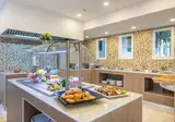 Locanda foto 30