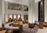 The Clift Royal Sonesta Hotel foto 9