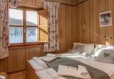 Hotel Monte Triplex foto 13