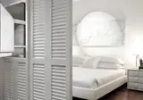 Magna Pars Suites foto 10