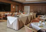 Hotel Fortuna foto 6