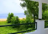 Cavos Beach House foto 15