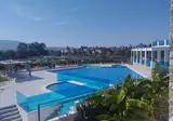 Cavo D’ Oro Hotel foto 11