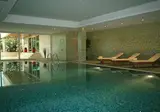 Vila Valverde Design & Country Hotel foto 9