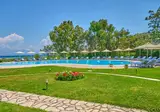 Chrismos Luxury Suites & Studios foto 11