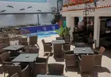 Neptuno Hotel & Spa foto 17