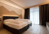 Hotel Monroc foto 27