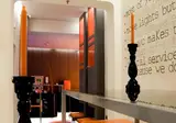 Orange Hotel foto 3