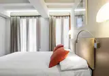 Leone Hotel foto 26