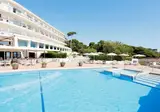 Grupotel Aguait Resort & Spa foto 22