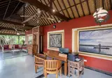 The Artini Dijiwa Ubud foto 4