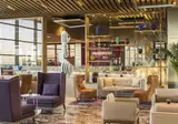 Crowne Plaza Istanbul Florya foto 17