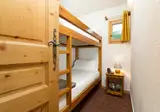 Les Chalets des Alpages foto 7