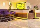 ACHAT Hotel Zwickau foto 15