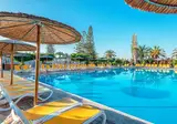 Akti Coast Club Hotel foto 4