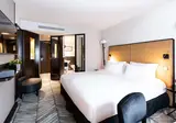 Sofitel Lisbon Liberdade foto 24