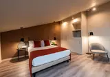 Atenea Rekord Suites foto 22