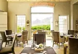 Steenberg Hotel foto 3
