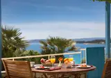 Sunny Krk by Valamar foto 18