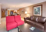 Legacy Vacation Club Lake Buena Vista foto 3