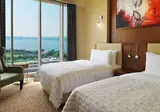 Le Meridien City Center Doha foto 3