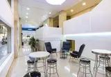 B&B HOTEL Cartagena Cartagonova foto 9