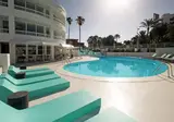 Hotel Gold by Marina foto 13