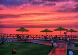 Alkionis Beach Hotel foto 21