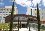 Higueron Hotel Malaga, Curio Collection by Hilton foto 20