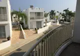 Althea Kalamies Luxury Villas foto 19