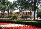 Villaggio Turistico Rosapineta Sud foto 9