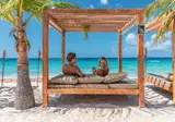 Delfins Beach Resort Bonaire, Tapestry Collection by Hilton foto 18