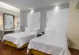 BelAir Business a Wyndham Garden Hotel foto 28