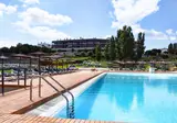 Vita Sol Park foto 23
