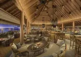 Hyatt Regency Bali foto 19