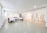 Soberanis Hotel foto 3