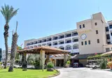 Coral Beach Hotel & Resort foto 10