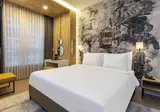 Days Inn & Suites by Wyndham Esenyurt foto 16