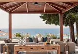 Hotel Esperos Village - adults only foto 4