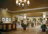 Hyatt Regency Newport Beach foto 4