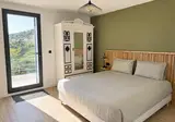Calheta Suites foto 4