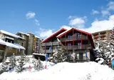 Hotel Biancaneve foto 1