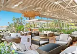 Le Méridien Mina Seyahi Beach Resort & Waterpark foto 17