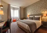 Timhotel Opera Blanche Fontaine foto 1