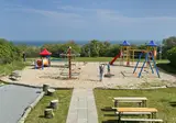 Knaus Campingpark Rügen foto 17